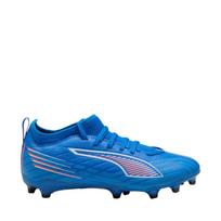 Puma Ultra 6 Match FG/AG futbolo bateliai vaikams 108515 01
