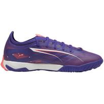Puma Ultra 5 Match TT futbolo bateliai, 107892 01, 43