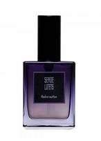 Unisex kvepalai Serge Lutens Ambre Sultan – Rytietiškas gintaras, Confit de Parfum, 25 ml
