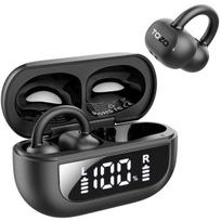 Tozo OpenRhyme T13064 Black Black