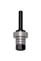 CMT Pjūklo disko įtvaras su guoliu L61 S8 mm