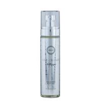 Kūno purškiklis „Armaf Club De Nuit Sillage“ unisex, ilgai išliekantis gaivumas, 150 ml