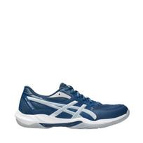 Vyriški bateliai Asics Gel-Rocket 12 1071A116 400, Asics Gel-Rocket 12 M 1071A116 tinklinio batai