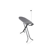 Lyginimo lenta Air Board M, juoda, 120x38cm