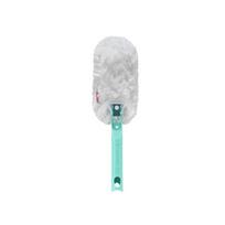Dulkių šluostė „Superduster“ 38 cm