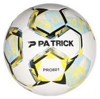 Futbolo kamuolys PRO801 Patrick 5 dydis