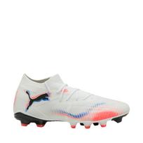 Puma Future 8 Match FG/AG futbolo bateliai 108593 01