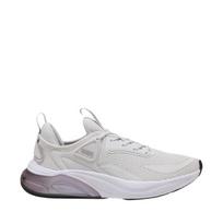 Moteriški batai Puma Cell Thrill, balti, 310168 23, 39