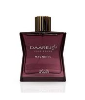 Kvepalai Rasasi 71121 Fruits EDP 100ml moterims