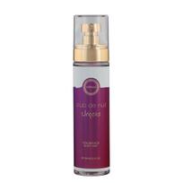 Kūno dulksna Armaf Club De Nuit Untold Unisex Gintarinis Medienos 150ml