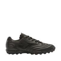 Joma Aguila 2521 Turf futbolo bateliai, juodi AGUS2521TF, 45