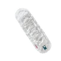 Atsarginė dulkių šluostė „Superduster XL“