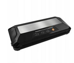 Vakuuminė pakavimo mašina SealPro, 110W