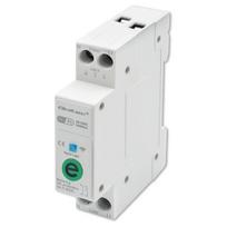 Elektros skaitiklis Qoltec 63A relė