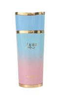 Unisex kvepalai „Armaf Luna“ EDP 100 ml, vaisių ir gėlių gurmaniški