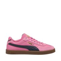 Vaikiški batai Puma Club II Era rožiniai 401489 13, 38