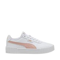 Moteriški batai Puma Carina 3.0 400365 06, 38