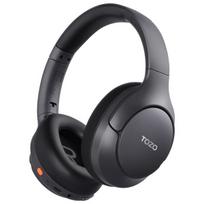 Tozo Bluetooth Headphone H20 T12052 Black