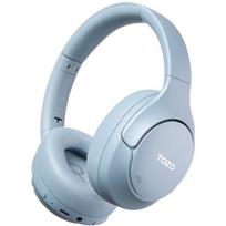Tozo Bluetooth Headphone H20 T12052 Blue