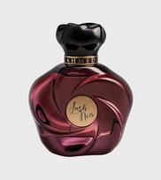 Unisex kvepalai Ahmed Al Maghribi Lush Noir orientalinis gėlių medienos EDP 75ml