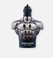 Tualetinis vanduo Armaf Spartacus vyrams, rytietiško vanilės ir medienos aromato, 100 ml