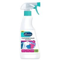 Oxi-Power purškiamas dėmių valiklis 500 ml