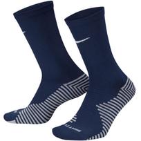 Nike Strike Crew WC22 futbolo kojinės, tamsiai mėlynos, DH6620 410, 31-35