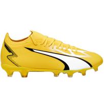 Puma Ultra Match FG/AG futbolo bateliai 107347 04