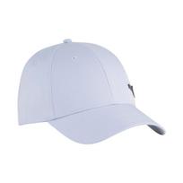 Puma Ess Metal BB kepurė su snapeliu, šviesiai violetinė 25994 03, M