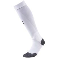 Puma Team LIGA futbolo getrai, balti, 703438 04