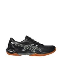 Vyriški batai Asics Gel-Rocket 12 1071A116 001, 44