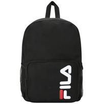 Fila Fulda kuprinė, juoda, FBU0121 80010