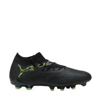 Puma Future 8 Match FG/AG futbolo bateliai 108593 02, 42