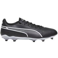 Puma King Pro FG/AG futbolo bateliai 107566 01
