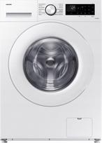 Samsung WW80CGC04DTE