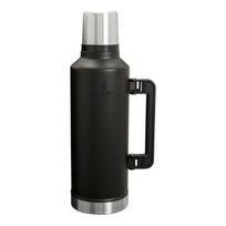 Termosas „The Legendary Classic“ 2,3 l, juodas, 2.0
