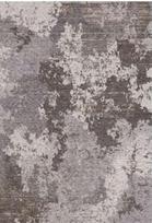 Kilimas NEBULOUS Rd9E, 140 x 190 cm, 100% polipropilenas, Egiptas