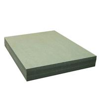 Medienos plaušų paklotas KONSTRUKTOR Mpp, 590 x 790 x 3,3 mm, 6,9915 m2/pak.
