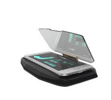Telefono laikiklis Alburnus Phone Projector