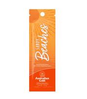 Australian Gold įdegio kremas SANDY BEACHES 15 ml
