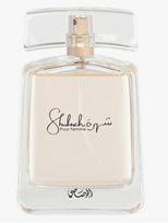 Kvepalai Rasasi Shuhrah Sensuelle EDP 90 ml moterims