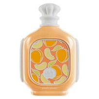 Kvapusis vanduo Zimaya Zukhruf Peach Please vaisinis gurmaniškas unisex 100 ml