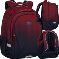 Coolpack Factor X jaunimo kuprinė - Gradient Costa