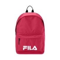 Fila Futtsu rožinis kuprinė FBU0147 40117
