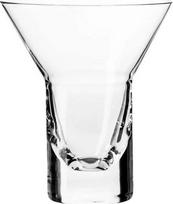 Krosno Shake stiklinės kokteiliams, 4 vnt., 150 ml