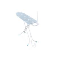 Lyginimo lenta Classic M Basic Plus 120x38cm