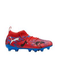 Puma Future 8 Match Playmakers FG/AG futbolo bateliai vaikams 108750 01, 38