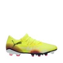 Puma Future 8 Match Low FG/AG futbolo bateliai 108372 03