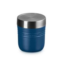 Termosas maistui KELYJE 500 ml mėlynas