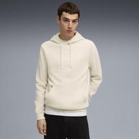 PUMA ESS Small No. 1 Logo FL (s) bliuzonas 682575874069157423786